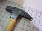 Klein Tools 832-32 Lineman s Straight Rip Claw Hammer