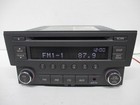 2013 2014 2015 Nissan Sentra Am Fm Car Stereo Radio 28185-3ra2a Oem Reman