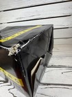 Giro Indicator Helmet Cycling Bicycle  Universal 54-61 Cm Helmet Adult Size Nos