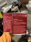 Olay Regenerist Micro Sculpting Cream Hydrating Moisturizer 1 7oz    5oz New
