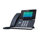 Yealink Verizon T54w Ip Phone New Sealed