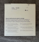 Eero T011111 Poe 6 Ceiling wall Mounted Dual-band Wireless Access Point