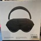 Wireless Headphones- New Factory Sealed-  apple Clones  Unbranded