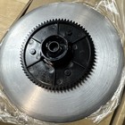 7 5 Inch Meat Slicer Blade Stainless Steel Smooth Non-serrated Replacement