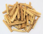 Palo Santo Wood   Blue Sage Smudge Sticks - 1 Of Each