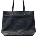 Tucker Tweed Sonoma Bag
