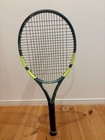 Babolat Pure Aero Tennis Racket