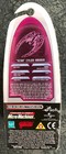 Battlestar Galactica Cylon Raider Scar Titanium Die-cast Vehicle 