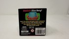 Needoh Nice Berg Blue Xl Giant Nee Doh Niceberg Solid Squish Cube Block - New
