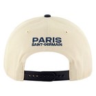 Icon Sports Psg Dad Cap Snapback