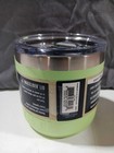 Rambler 14 Oz  Mug With Magslider Lid - Key Lime