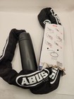 New Abus Chain Lock 8808c Sturdy Combination Lock  Level 9 Chain-bike-locks