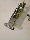 Vintage 1960 s Ludwig P-83 Snare Drum Strainer Script Logo-vg 