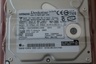 Hitachi 500gb 7200rpm 3 5  Deskstar Hard Drive Hds725050kla360 Apple 655-1261c