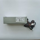 New For Dell 8940 7080mt 7060 5060 G5-5090 Power Supply 500w 5k7j8 D500epm-00 Us