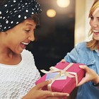 120 Pieces Watercolor Thank You For Supporting My Small Business Card Gold Foil