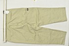 Dickies 85283kh Men s Loose Fit Double Knee Work Pants Khaki 44x32 New