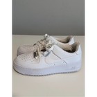 Nike Air Force 1 s