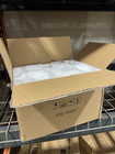 Kumio 1 2-quart Automatic Ice Cream Maker With Compressor  No Pre-freezing
