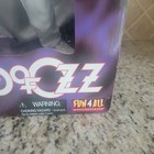 Ozzy Osbourne Blizzard Of Ozz 16  Sound Works Plays Crazy Train Limited Edition