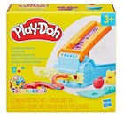 Play-doh Fun Factory Starter Set Toy New With Box