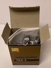 Nikon Tra-2 Tripod Adapter For Binoculars - Stabilizer Mount