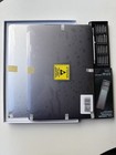 Apple Macbook Pro 13    M1 Lcd Screen     A2338     Gray   Silver