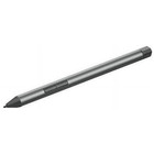 Lenovo Digital Pen 2     Precision Stylus For Lenovo Touchscreen Devices