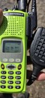 Motorola Xts5000 Iii Vhf 136-174mhz P25 Digital Radio H18keh9pw7an With Fpp