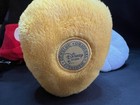 Large Genuine Original Authentic Disney Store Mickey Mouse Plush Animal 19 