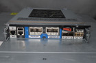 Netapp Sas Disk Array Controller Module 111-04333 111-04373