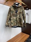 Arcteryx Archaeopteryx Windproof Soft Shell Jacket Size M-3xl