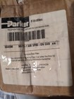 Parker Filtration Low Pressure Hydraulic Spin-on Filter  934-200 038 Vm Nos New 