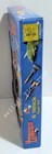      Thunderbirds Go 6 Vehicle Super Set Soundtech Carlton 1999 New Sealed