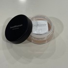Bareminerals Original Foundation Fairly Light 03 Spf 15 Loose Powder 8g 0 28oz