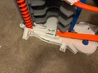 Hot Wheels Fml03 Super Ultimate Garage Play Set