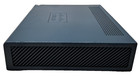 Cisco Asa 5505 Series Adaptive Security Appliance