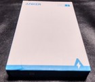 New Sealed Anker Powercore 26800 Portable Charger 26800mah External Battery