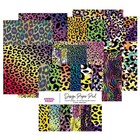 Scrapbooking Paper 12 X 12 Inch 24 Sheets Craft Scrapbook Paper Pad Single-si   