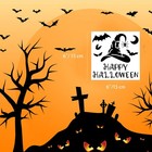 Halloween Stencils For Painting On Wood Walls Crafts 