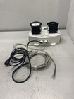 Brightwell 4 Pump Laundry Dispenser And Kit Wl4-2 u9