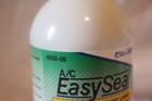 Easy Seal Permanently Seals Refrigerant Leaks  Eliminates Future Leaks 3 Oz 