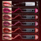 Dageda 5 Colors Peel Off Lip Stain Set tattoo Lip Stain Tint With Moisturizing L