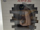 Pink Floyd 2004 Seg The Wall Series 2 Mutant Human Figure Maquette Rare In Box