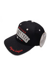 Negro League Baseball  New York Black Yankees Hat Est 1932 Nlbm   Hat Cap