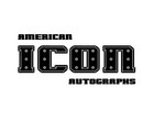 Adam Pearce Signed 8x10 Photo Psa dna Coa Wwe Nxt Picture W  Nwa Belt Autograph