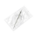 Professional Metal Watch Band Strap Spring Bar Link Pin Remover Repair Tool Set