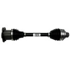 Front Cv Axle Shaft 95840727100 Pad407271 For 2019-2023 Porsche Cayenne 9ya E3
