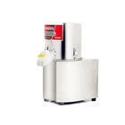 Electric Vegetable Chopper Machine Commercial Vegetable Fruit Dicer