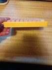 Vintage Magic Math Machine Addition And Subtraction Lanard Toys
